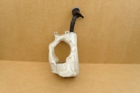 фото thumb №5, Mini f55 f56 14- бачок контейнер жидкость омывателя 7301627 оригинальный номер