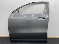 фото thumb №1, Mercedes gla 247 w247 дверь левая передние перед