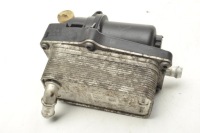 фото thumb №7, Mercedes w176 w177 w246 1.8 cdi радиатор масла a2465010101