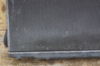 фото thumb №6, Радиатор вентилятор honda cr-v iii 2.2 i-ctdi d732