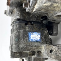 Насос пального wysokiego тиску / упорскування mitsubishi md351017 md347417 Київ, фото thumb