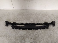 фото thumb №6, Защита поперечина mazda cx-60 cx60 kbb350718