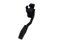 Купить Педаль газа opel оригинальный номер 9157998bk, фото thumb