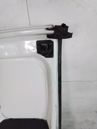 фото thumb №8, M820 дверь правый задняя opel combo d fiat doblo ii