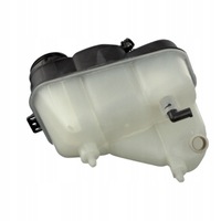 фото thumb №12, Febi bilstein 37645 бачок розширювальний, рідина охолоджуючий