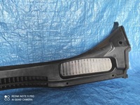 фото thumb №6, Жабо верхний ford c-max mk2 am51-r02216