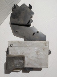 фото thumb №1, Модуль парковки bmw 216921415