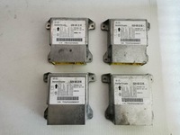 фото thumb №1, Mercedes w204 модуль подушка безопасности a2048202285