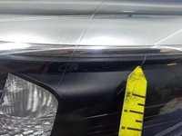 фото thumb №7, Kia picanto iii 17-23 фара лампа левый перед eu 92101g6000