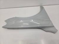 фото thumb №6, Крила перед передній правий vw tiguan ii 5na