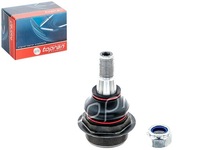 фото thumb №1, Шарова опора важеля перед l/p opel movano b renault master iii 2.3d