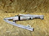 фото thumb №6, Шторка безпеки повітряна подушка безпеки ліва lub права opel mokka b ii 22- оригінал 23r