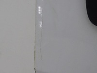 фото thumb №8, Iveco daily vi 14- e6 дверь сдвижные левая полный белый