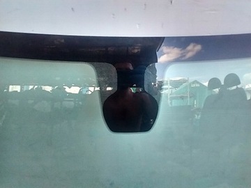 фото thumb №8, Jeep grand cherokee wk2 11-21r стекло передняя лобовое оригинал p68207027ac