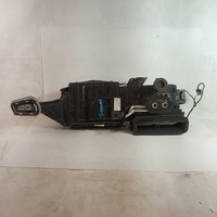 фото thumb №11, Chevrolet camaro 16- отопитель 84041957 usa