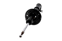 фото thumb №13, Monroe амортизатор kia lp g7704