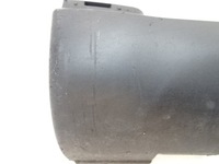 фото thumb №10, Citroen c4 cactus молдинг порог накладка правая 9801521780