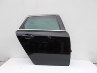 фото thumb №1, Дверь правое задние peugeot 308 ii 2 sw kombi задняя