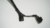 фото thumb №5, Audi a3 8v жгут электропроводка колеса задняя датчиков abs