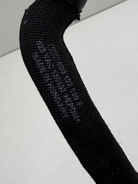 фото thumb №13, Audi s6 s7 c7 4.0 tfsi шланг провода магистраль воды комплект оригинал