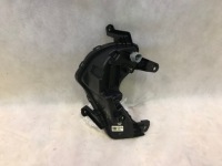 фото thumb №4, Hyundai tucson ii lift n-line led drl правий оригінал!