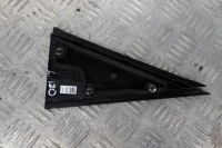 фото thumb №2, Hyundai i20 iii треугольник наружный дверь левый