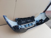 фото thumb №12, Ford kuga mk2 escape 12-16 бампер перед super hit