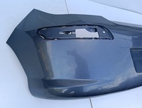 фото thumb №7, Бампер зад задній peugeot 308 hb 2007-2011 передній рестайлінг 9680442277