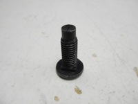 фото thumb №7, Болт кронштейн бампера задняя nissan titan 2007- оригинальный номер 01135-0001u