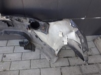 фото thumb №10, Bmw x1 e84 09-15 бампер передній перед 2990186