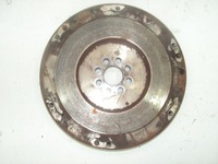 фото thumb №1, Corolla verso 1,8 vvt-i колесо маховики mmt półauto