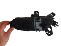 фото thumb №12, Hyundai i30 світло led drl