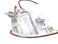 фото thumb №9, Лампа задняя левая citroen c4 i picasso 2007 9653547580