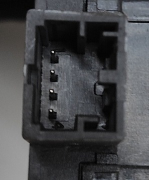 фото thumb №7, Audi q8 2021 ліва сторона кнопки керування сидіння