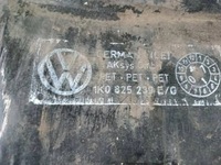 фото thumb №6, Vw audi seat leon ii lift skoda 1k0 плита защита pod двигатель 1k0825239e