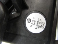 фото thumb №7, Динамик центральный левое правое bmw f39 f40 f45 f46 f48 x1 f55