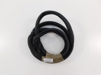 фото thumb №1, Citroen c3 iii 1.2 vti 19r. прокладка дверь задняя правая