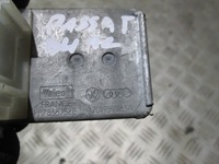 фото thumb №4, Резистор резистор вентилятор passat b4 93-701959263a