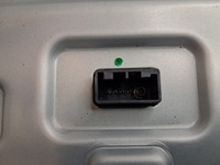 фото thumb №13, Дисплей экран панель hyundai tucson iv 12