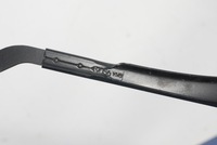 фото thumb №4, Hyundai kona рычаги дворник передних