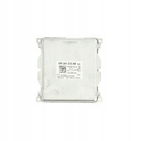 фото thumb №1, Блок керування, освітлення magneti marelli 711307329539