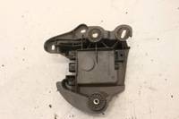 фото thumb №4, Левый радар датчик поперечина движения ka1f-67y90c mazda cx5 cx-5 lift