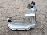 фото thumb №4, Man tgl 05- e4 e5 чверть лівий перед поріг