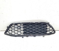 фото thumb №1, Alfa romeo giulia решётка решётка радиатора бампера перед передняя левая