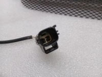 Aston martin rapide 10-14 лівий поворотник ad43-280b63-aa лівий поворотник Київ, фото thumb