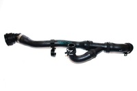 фото thumb №12, Шланг двигуна обігрівач bmw r55 r56 r58 r60