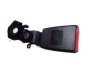 фото thumb №1, Кліпса поперечина задня audi a7 4g lift 4g8857739