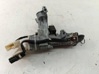 фото thumb №5, Toyota paseo cynos el54 ii замок запалювання колодка ключ 8978316010