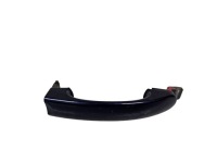 фото thumb №1, Volkswagen touran i ручка двері права задня задня 7h0837205d