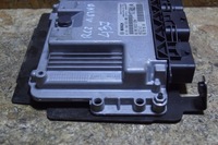 фото thumb №8, Блок управления двигателя peugeot rcz 1.6 thp 9675799180